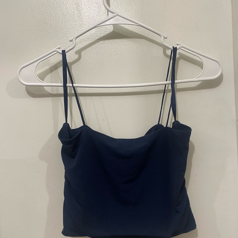 Love J  women’s top